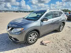 KNMAT2MT7GP598181 2016 NISSAN ROGUE