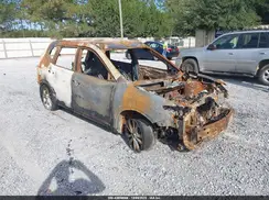 KNMAT2MT7GP599198 2016 NISSAN ROGUE