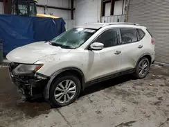 KNMAT2MT7GP600639 2016 NISSAN ROGUE