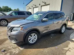 KNMAT2MT7GP601046 2016 NISSAN ROGUE