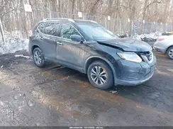 KNMAT2MT7GP603590 2016 NISSAN ROGUE