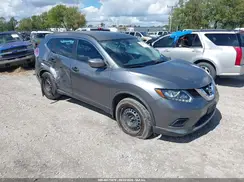 KNMAT2MT7GP608689 2016 NISSAN ROGUE