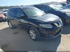 KNMAT2MT7GP610894 2016 NISSAN ROGUE