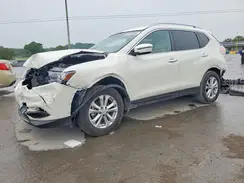 KNMAT2MT7GP620647 2016 NISSAN ROGUE