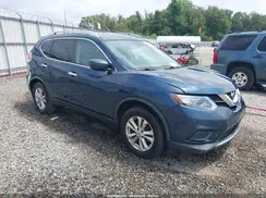 KNMAT2MT7GP622088 2016 NISSAN ROGUE