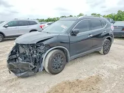 KNMAT2MT7GP622298 2016 NISSAN ROGUE