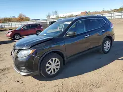 KNMAT2MT7GP622429 2016 NISSAN ROGUE