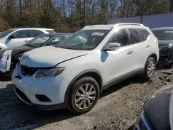 KNMAT2MT7GP624424 2016 NISSAN ROGUE