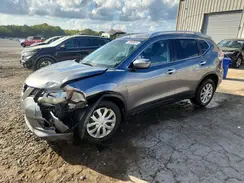 KNMAT2MT7GP628067 2016 NISSAN ROGUE
