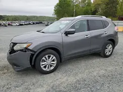 KNMAT2MT7GP635620 2016 NISSAN ROGUE