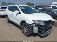 KNMAT2MT7GP642289 2016 NISSAN ROGUE