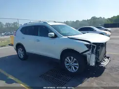 KNMAT2MT7GP644883 2016 NISSAN ROGUE