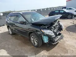 KNMAT2MT7GP645662 2016 NISSAN ROGUE