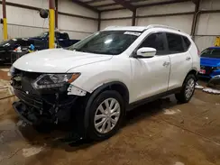 KNMAT2MT7GP646312 2016 NISSAN ROGUE