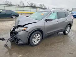 KNMAT2MT7GP646553 2016 NISSAN ROGUE