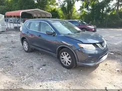 KNMAT2MT7GP653888 2016 NISSAN ROGUE