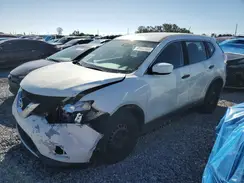 KNMAT2MT7GP655625 2016 NISSAN ROGUE