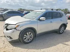 KNMAT2MT7GP656242 2016 NISSAN ROGUE
