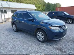 KNMAT2MT7GP656371 2016 NISSAN ROGUE