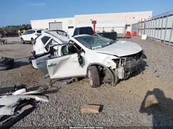 KNMAT2MT7GP660078 2016 NISSAN ROGUE