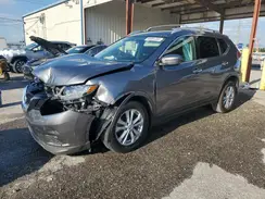 KNMAT2MT7GP660968 2016 NISSAN ROGUE