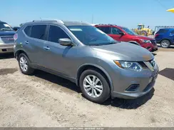 KNMAT2MT7GP667385 2016 NISSAN ROGUE