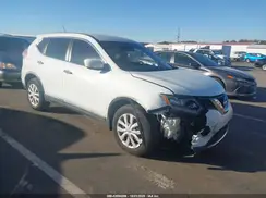 KNMAT2MT7GP674286 2016 NISSAN ROGUE