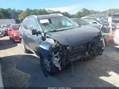 KNMAT2MT7GP678659 2016 NISSAN ROGUE