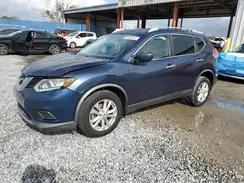 KNMAT2MT7GP679066 2016 NISSAN ROGUE