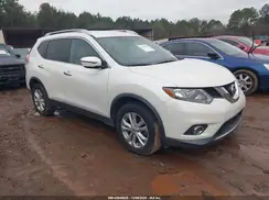 KNMAT2MT7GP685711 2016 NISSAN ROGUE