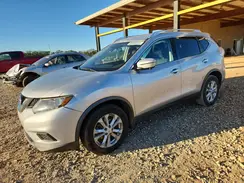 KNMAT2MT7GP687538 2016 NISSAN ROGUE