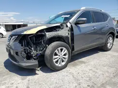 KNMAT2MT7GP688981 2016 NISSAN ROGUE