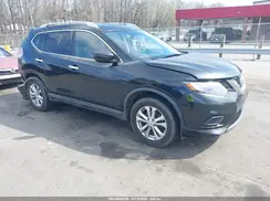 KNMAT2MT7GP708873 2016 NISSAN ROGUE