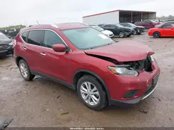 KNMAT2MT7GP712468 2016 NISSAN ROGUE