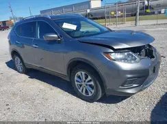 KNMAT2MT7GP714995 2016 NISSAN ROGUE