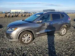 KNMAT2MT7GP718982 2016 NISSAN ROGUE
