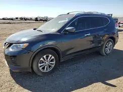 KNMAT2MT7GP721008 2016 NISSAN ROGUE