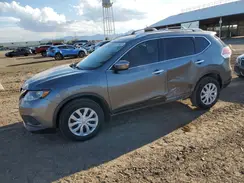KNMAT2MT7GP723650 2016 NISSAN ROGUE