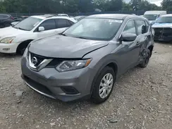 KNMAT2MT7GP725088 2016 NISSAN ROGUE