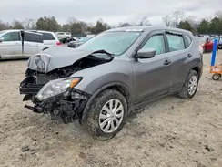 KNMAT2MT7GP725611 2016 NISSAN ROGUE