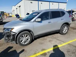 KNMAT2MT7GP730369 2016 NISSAN ROGUE