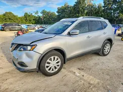 KNMAT2MT7GP732834 2016 NISSAN ROGUE