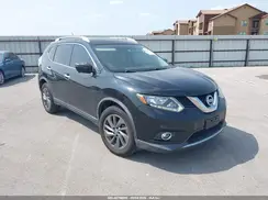 KNMAT2MT7GP737032 2016 NISSAN ROGUE