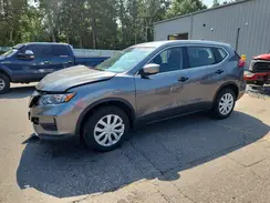 KNMAT2MT7HP505841 2017 NISSAN ROGUE