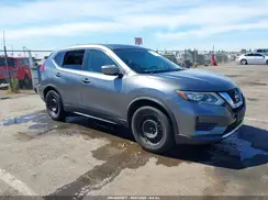 KNMAT2MT7HP506164 2017 NISSAN ROGUE