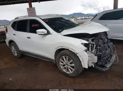 KNMAT2MT7HP512336 2017 NISSAN ROGUE