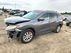 KNMAT2MT7HP513650 2017 NISSAN ROGUE