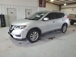 KNMAT2MT7HP518329 2017 NISSAN ROGUE