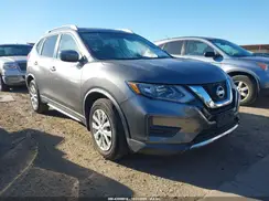 KNMAT2MT7HP518749 2017 NISSAN ROGUE