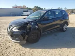 KNMAT2MT7HP521358 2017 NISSAN ROGUE